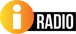 iradio west and north-west